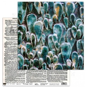papier-do-scrapbookingu-vintage-text-arkusz-6-old-dreams-30x30_ABstudio.jpg