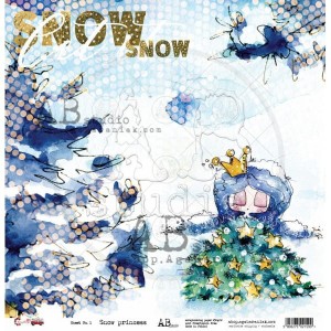 papier-do-scrapbookingu-snow-princess-arkusz-1b-christmas-day-30x30_ABstudio.jpg