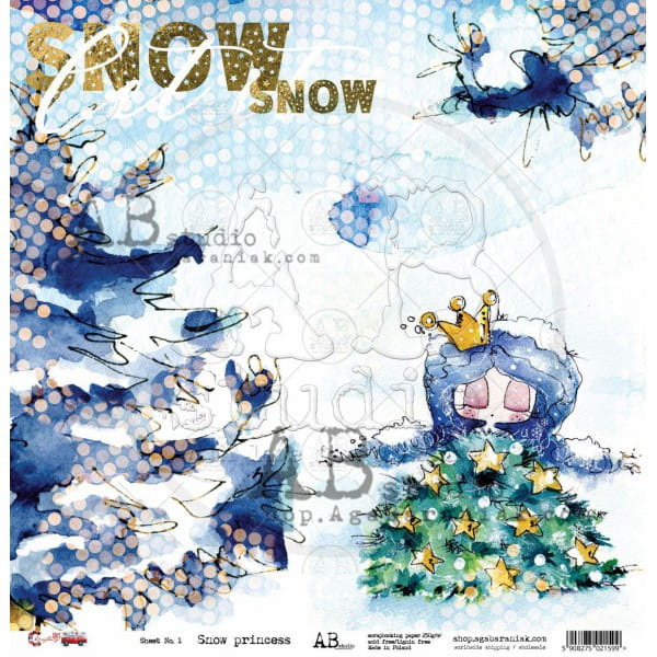 papier-do-scrapbookingu-snow-princess-arkusz-1b-christmas-day-30x30_ABstudio.jpg