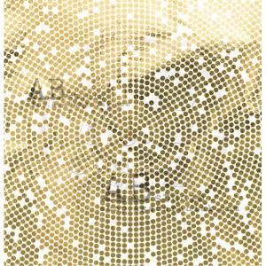 papier-do-scrapbookingu-christmas-lights-arkusz-2a-christmas-day-30x30_ABstudio.jpg