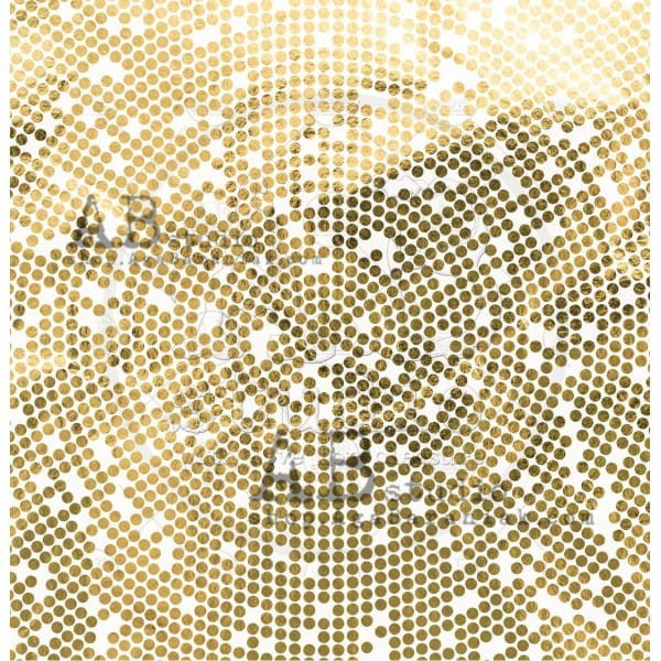 papier-do-scrapbookingu-christmas-lights-arkusz-2a-christmas-day-30x30_ABstudio.jpg