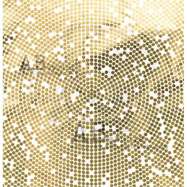 papier-do-scrapbookingu-christmas-lights-arkusz-2a-christmas-day-30x30_ABstudio.jpg
