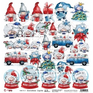papier-do-scrapbookingu-christmas-lights-arkusz-2b-christmas-day-30x30_ABstudio.jpg