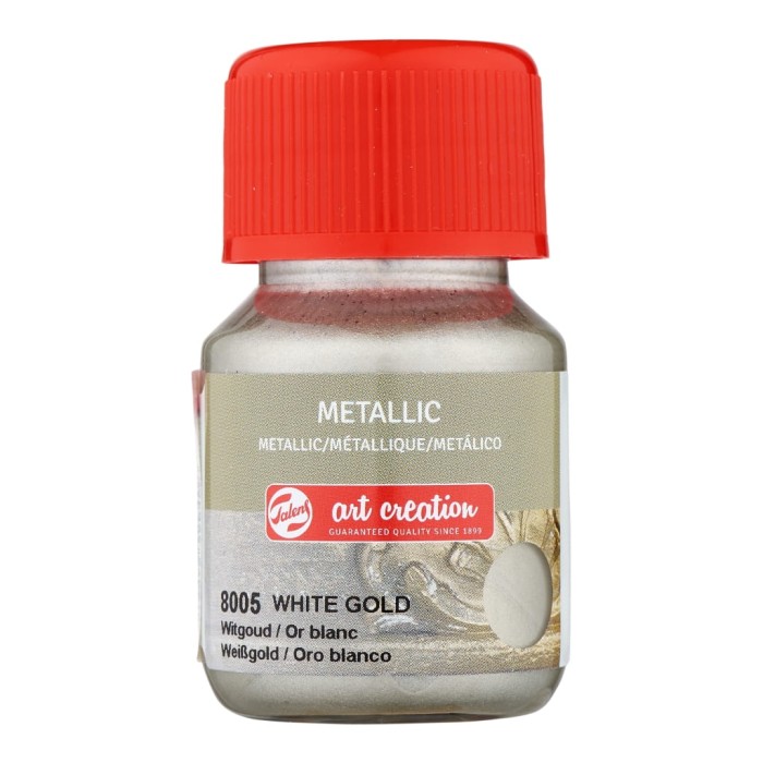 talens-metallic-30-ml-white-gold_42438005.jpg