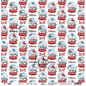 papier-do-scrapbookingu-let-it-snow-arkusz-3b-christmas-day-30x30_ABstudio.jpg