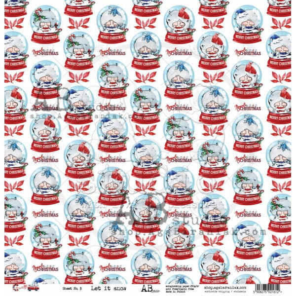 papier-do-scrapbookingu-let-it-snow-arkusz-3b-christmas-day-30x30_ABstudio.jpg
