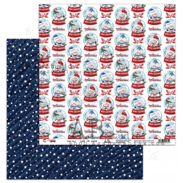 papier-do-scrapbookingu-let-it-snow-arkusz-3-christmas-day-30x30_ABstudio.jpg