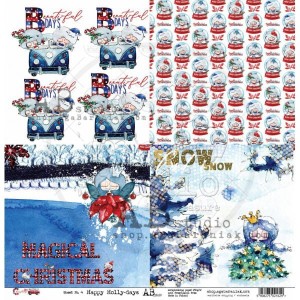 papier-do-scrapbookingu-happy-holly-days-arkusz-4a-christmas-day-30x30_ABstudio.jpg