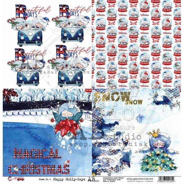 papier-do-scrapbookingu-happy-holly-days-arkusz-4a-christmas-day-30x30_ABstudio.jpg