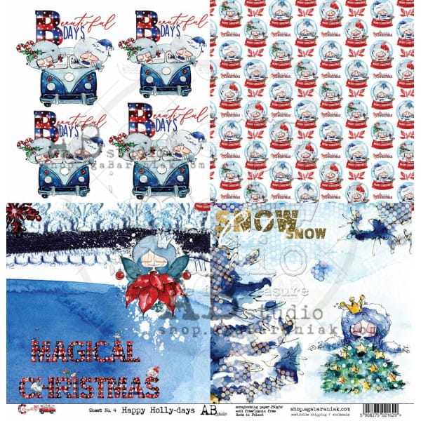 papier-do-scrapbookingu-happy-holly-days-arkusz-4a-christmas-day-30x30_ABstudio.jpg