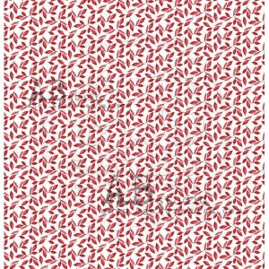 papier-do-scrapbookingu-happy-holly-days-arkusz-4b-christmas-day-30x30_ABstudio.jpg