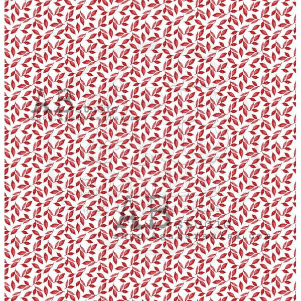 papier-do-scrapbookingu-happy-holly-days-arkusz-4b-christmas-day-30x30_ABstudio.jpg