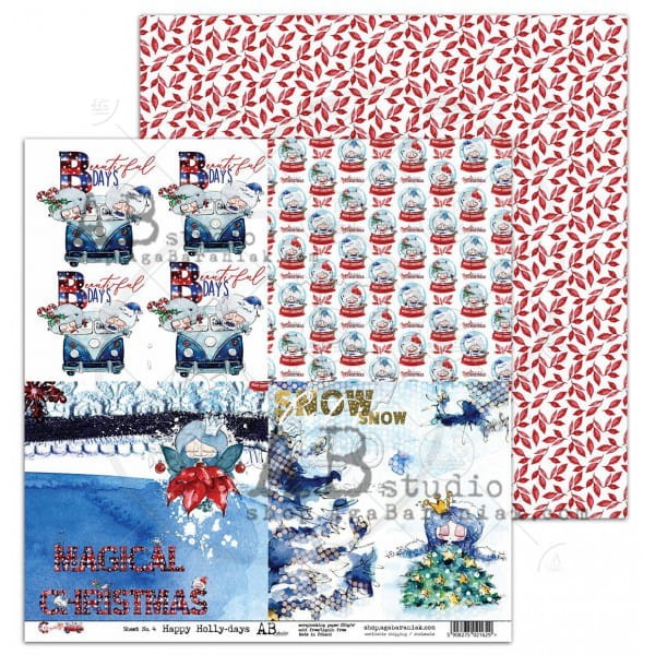 papier-do-scrapbookingu-happy-holly-days-arkusz-4-christmas-day-30x30_ABstudio.jpg