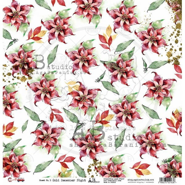 papier-do-scrapbookingu-cold-december-night-arkusz-5a-christmas-day-30x30_ABstudio.jpg