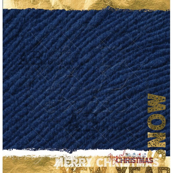 papier-do-scrapbookingu-cold-december-night-arkusz-5b-christmas-day-30x30_ABstudio.jpg