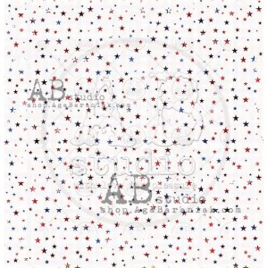 papier-do-scrapbookingu-christmas-days-arkusz-6a-christmas-day-30x30_ABstudio.jpg