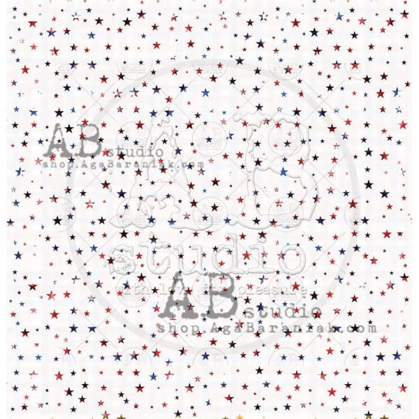 papier-do-scrapbookingu-christmas-days-arkusz-6a-christmas-day-30x30_ABstudio.jpg