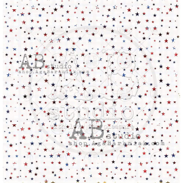 papier-do-scrapbookingu-christmas-days-arkusz-6a-christmas-day-30x30_ABstudio.jpg