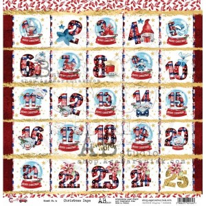 papier-do-scrapbookingu-christmas-days-arkusz-6b-christmas-day-30x30_ABstudio.jpg
