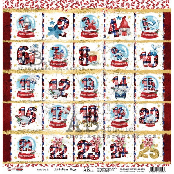 papier-do-scrapbookingu-christmas-days-arkusz-6b-christmas-day-30x30_ABstudio.jpg