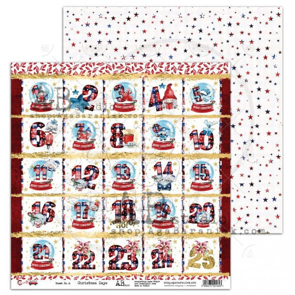papier-do-scrapbookingu-christmas-days-arkusz-6-christmas-day-30x30_ABstudio.jpg