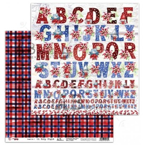 papier-do-scrapbookingu-oh-holy-night-arkusz-7-christmas-day-30x30_ABstudio.jpg