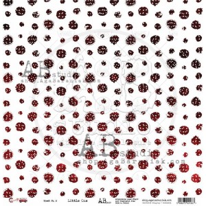 papier-do-scrapbookingu-little-one-arkusz-8a-christmas-day-30x30_ABstudio.jpg