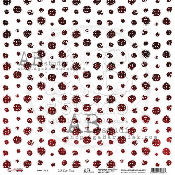 papier-do-scrapbookingu-little-one-arkusz-8a-christmas-day-30x30_ABstudio.jpg