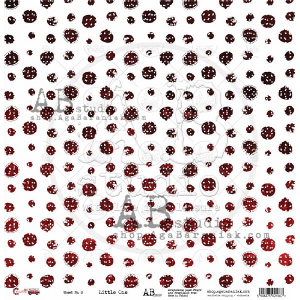 papier-do-scrapbookingu-little-one-arkusz-8a-christmas-day-30x30_ABstudio.jpg