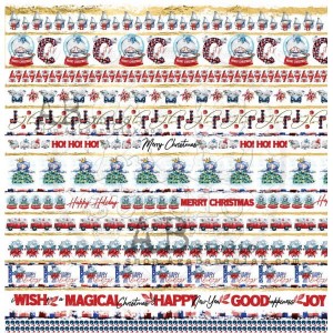 papier-do-scrapbookingu-little-one-arkusz-8b-christmas-day-30x30_ABstudio.jpg