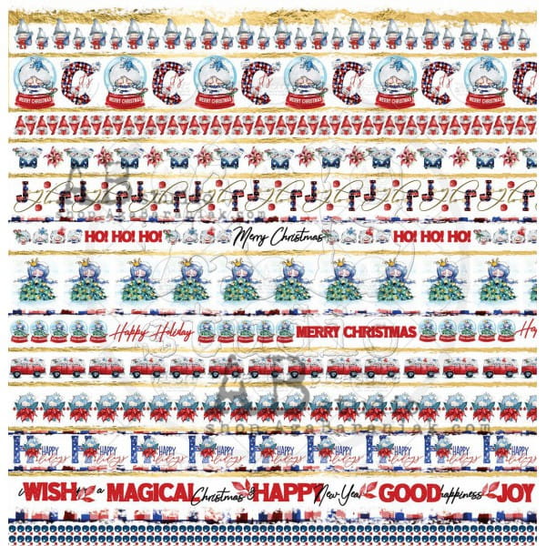 papier-do-scrapbookingu-little-one-arkusz-8b-christmas-day-30x30_ABstudio.jpg