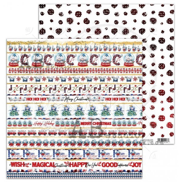 papier-do-scrapbookingu-little-one-arkusz-8-christmas-day-30x30_ABstudio.jpg