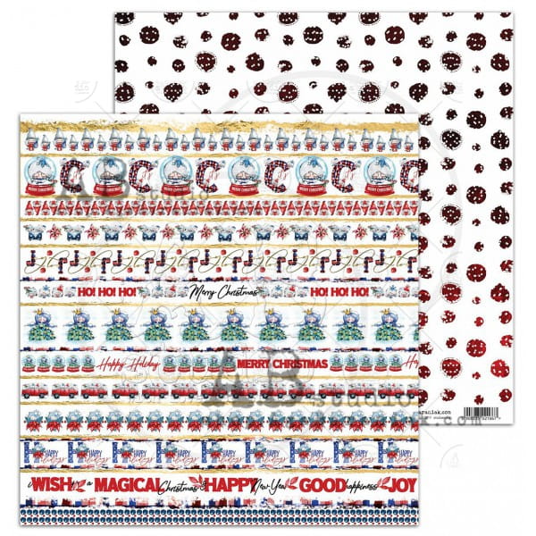 papier-do-scrapbookingu-little-one-arkusz-8-christmas-day-30x30_ABstudio.jpg