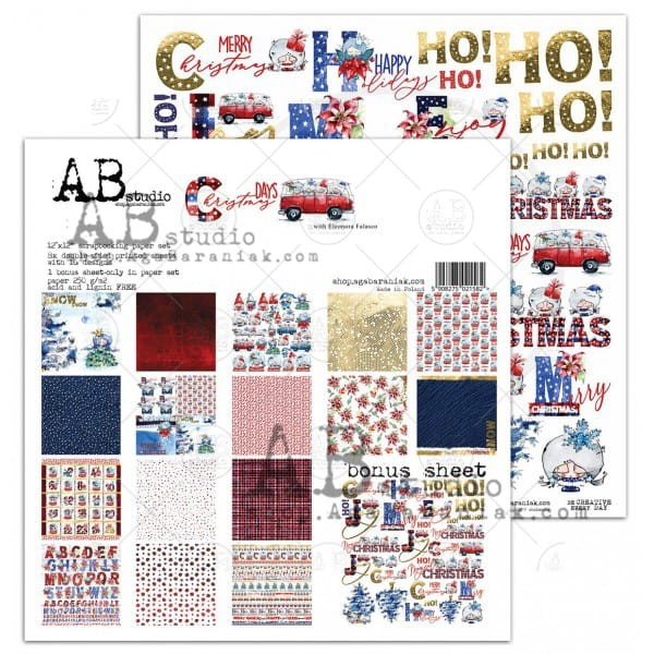 zestaw-papierów-do-scrapbookingu-christmas-days-30x30_bonus_page_ABstudio.jpg