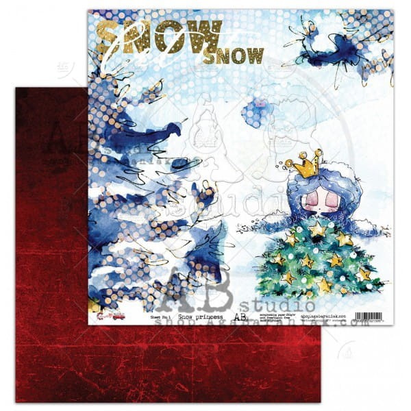 papier-do-scrapbookingu-snow-princess-arkusz-1-christmas-day-30x30_ABstudio.jpg