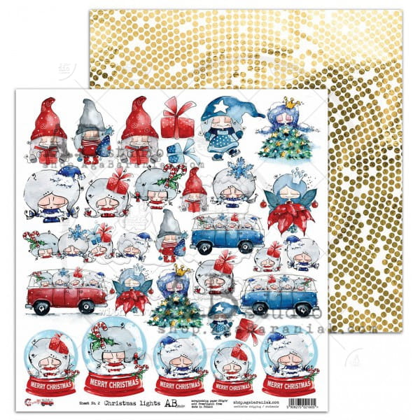 papier-do-scrapbookingu-christmas-lights-arkusz-2-christmas-day-30x30_ABstudio.jpg
