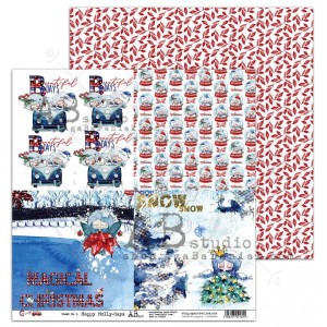 papier-do-scrapbookingu-happy-holly-days-arkusz-4-christmas-day-30x30_ABstudio.jpg