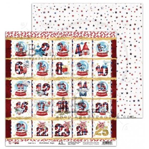 papier-do-scrapbookingu-christmas-days-arkusz-6-christmas-day-30x30_ABstudio.jpg
