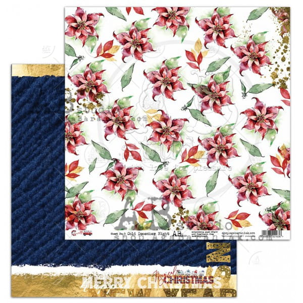 papier-do-scrapbookingu-cold-december-night-arkusz-5-christmas-day-30x30_ABstudio.jpg