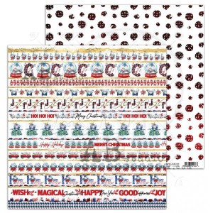 papier-do-scrapbookingu-little-one-arkusz-8-christmas-day-30x30_ABstudio.jpg