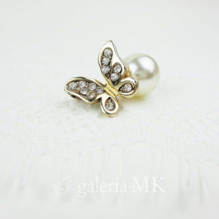 motyl z cyrkoniami duży 1.jpg