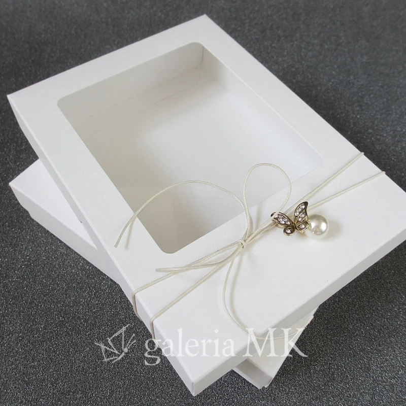 biel naturalna 13 x 18  k_www.JPG