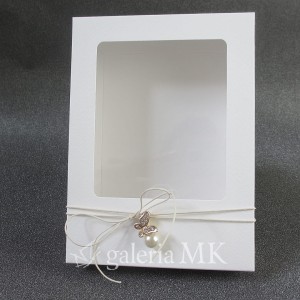 biel naturalna 13 x 18  l_www.JPG