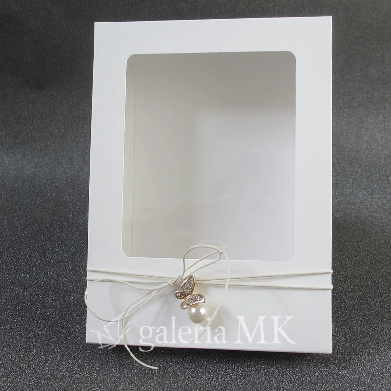 biel naturalna 13 x 18  l_www.JPG