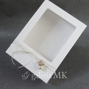 biel naturalna 13 x 18 x 2,5.jpg