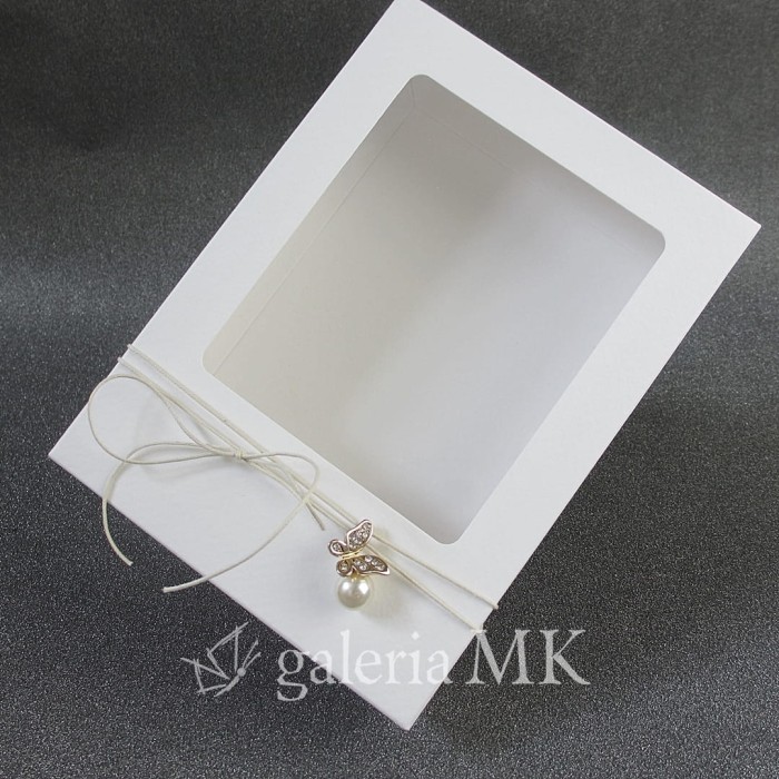 biel naturalna 13 x 18 x 2,5.jpg