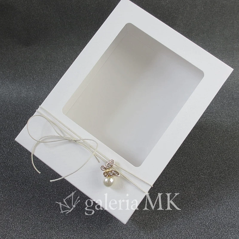 biel naturalna 13 x 18 x 2,5.jpg