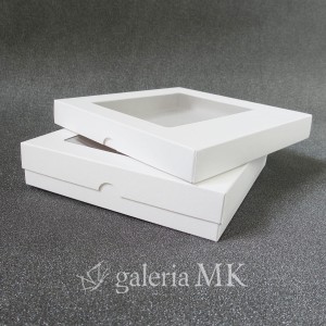 biel naturalna  18 x 18 x 2,5.jpg