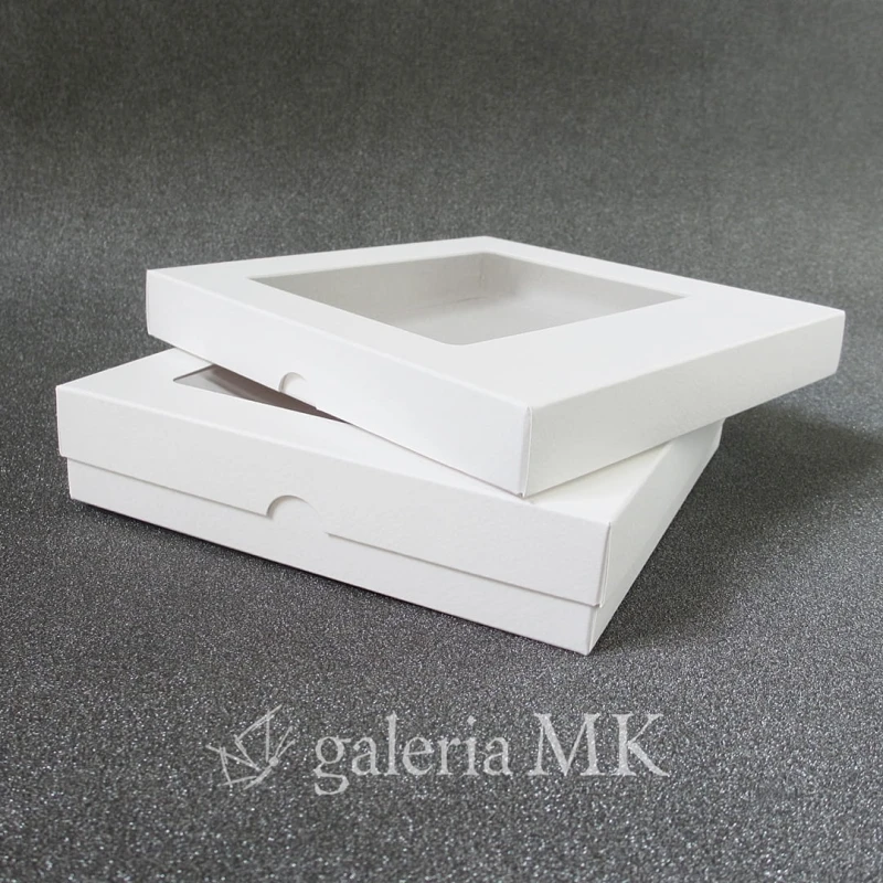 biel naturalna  18 x 18 x 2,5.jpg