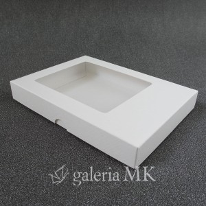 biel naturalna 13 x 18 x 2,5 (1).jpg